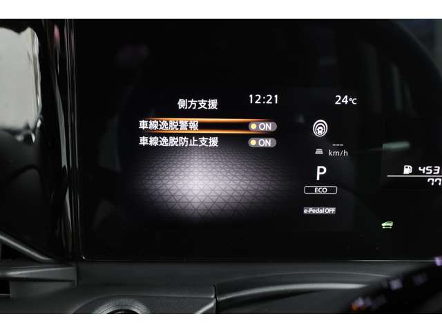 複数画像36