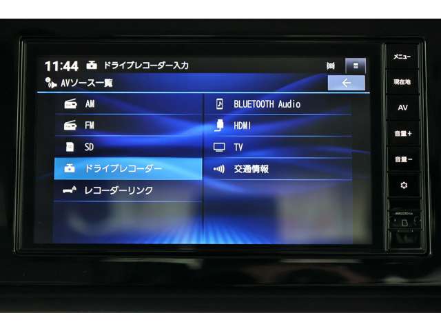 複数画像39
