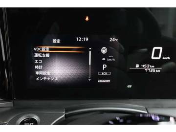 複数画像30