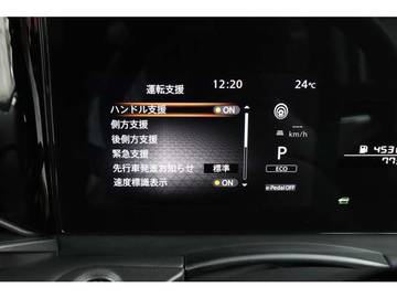 複数画像31