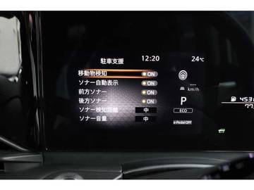 複数画像33
