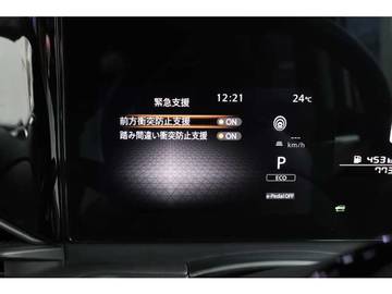 複数画像34