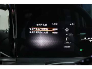 複数画像35