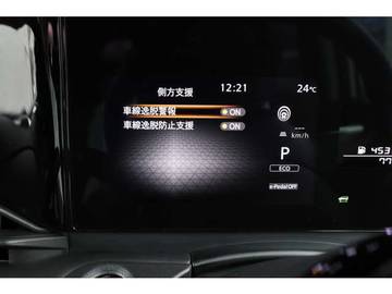 複数画像36