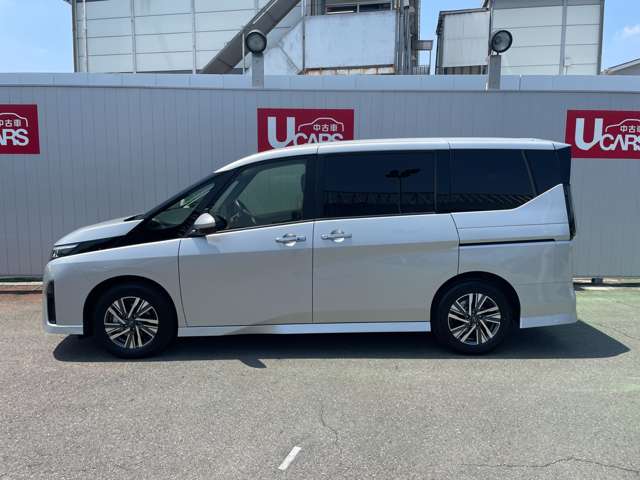 複数画像19