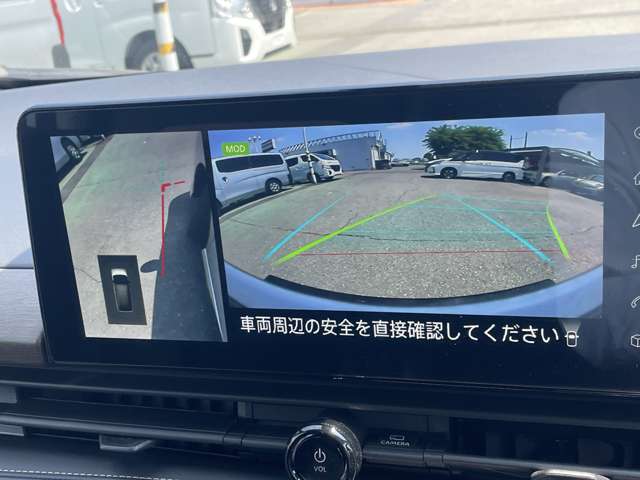 複数画像23
