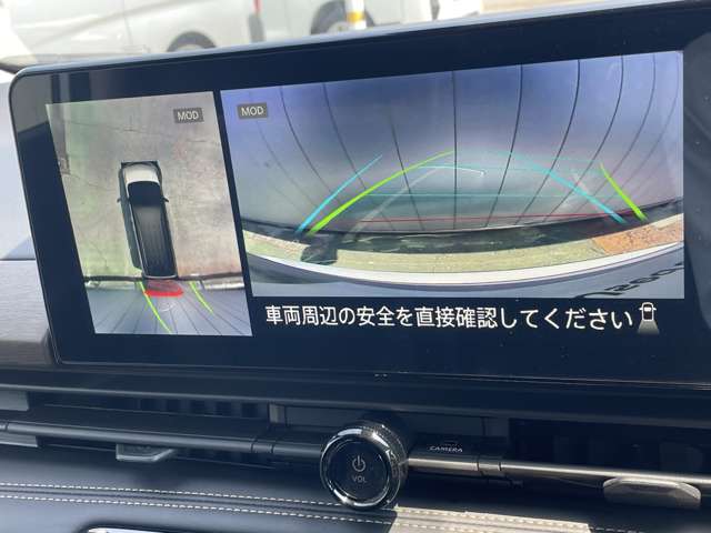 複数画像5