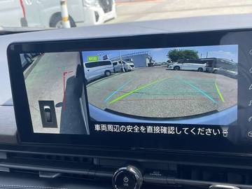 複数画像23