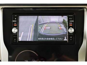 複数画像8