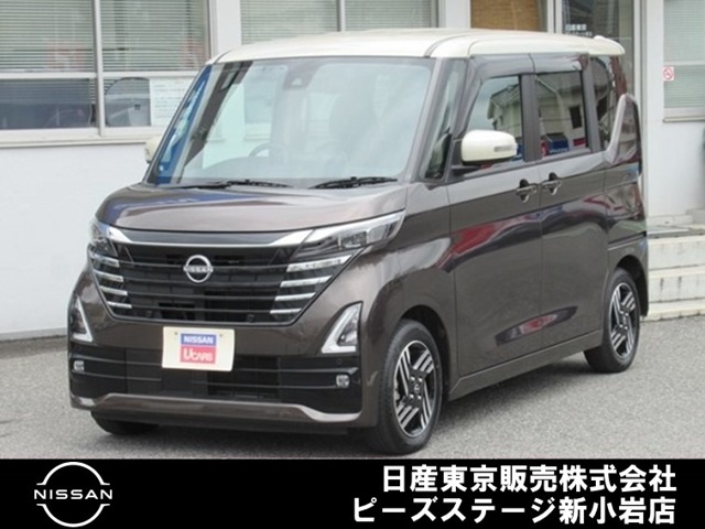 複数画像1