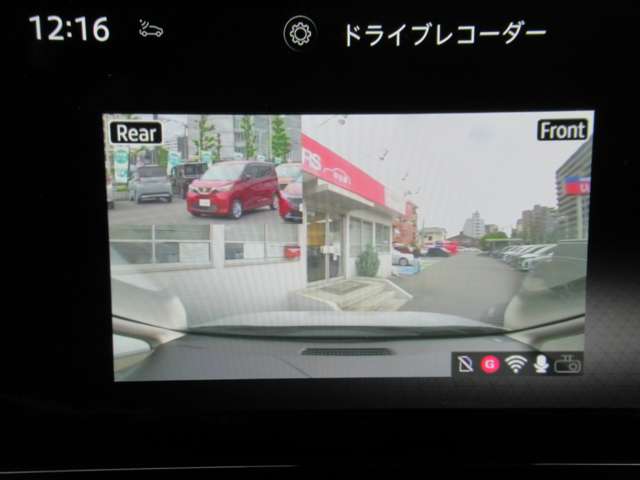 複数画像15