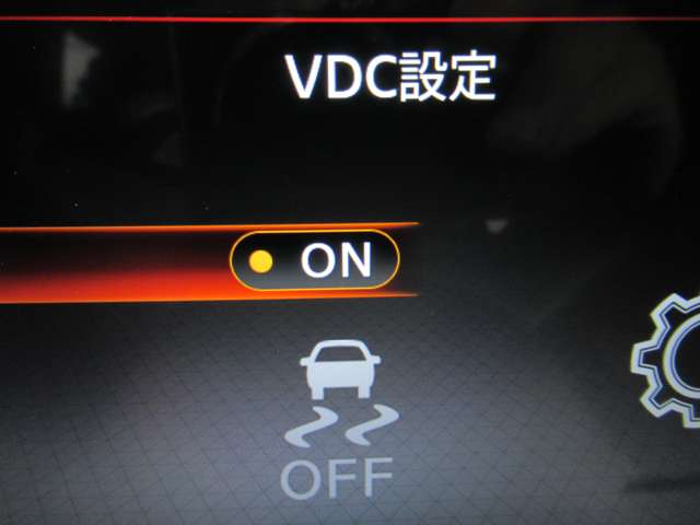 複数画像43