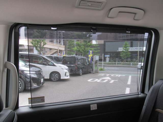 複数画像55
