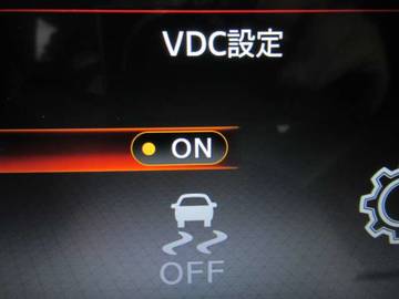 複数画像43