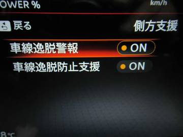 複数画像45