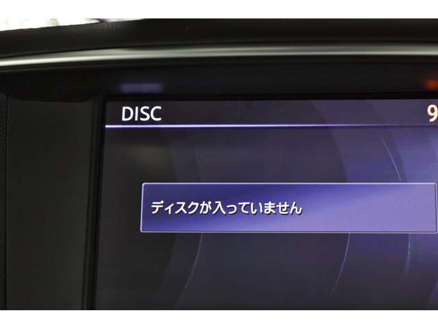 複数画像29