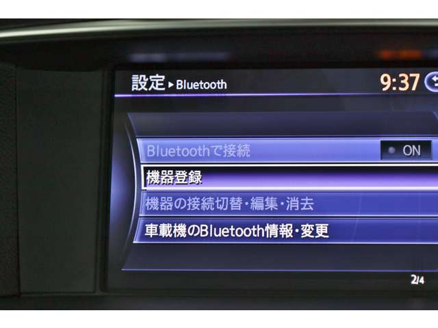 複数画像30