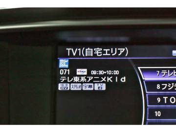 複数画像27