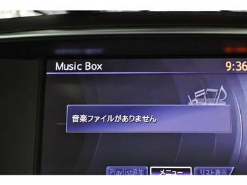 複数画像28