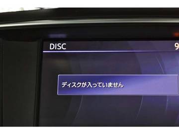 複数画像29