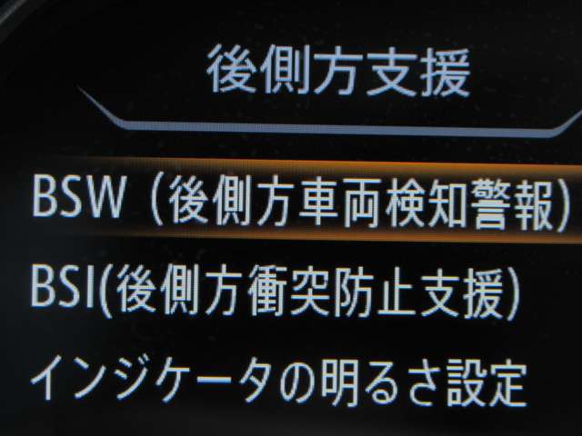 複数画像38