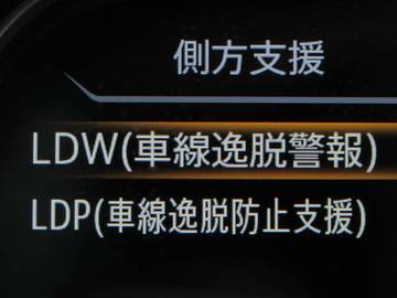 複数画像39