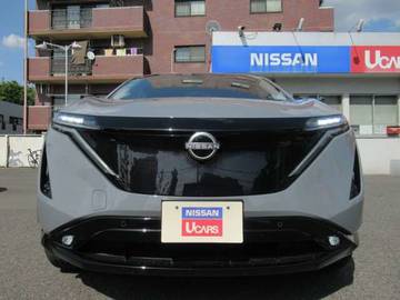 複数画像27