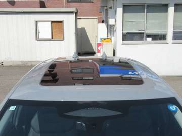 複数画像31