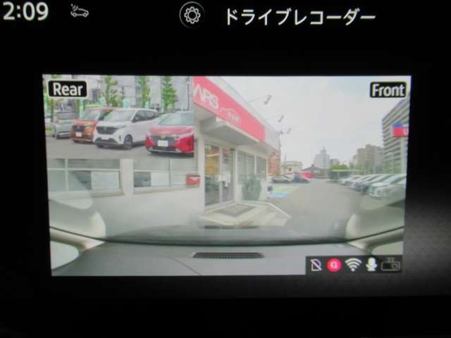 複数画像12