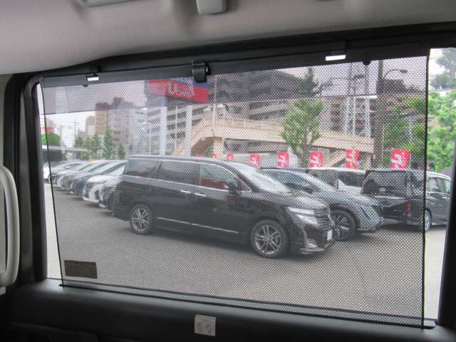 複数画像53