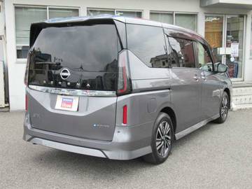 複数画像2