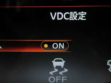 複数画像41