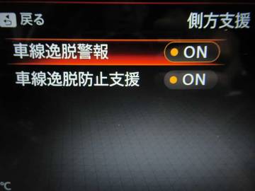 複数画像42