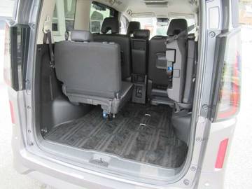 複数画像62