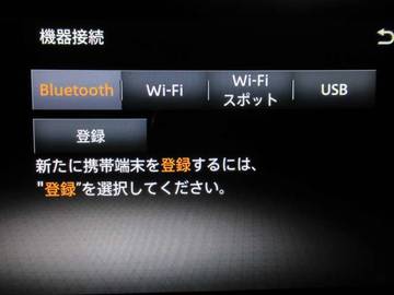 複数画像8