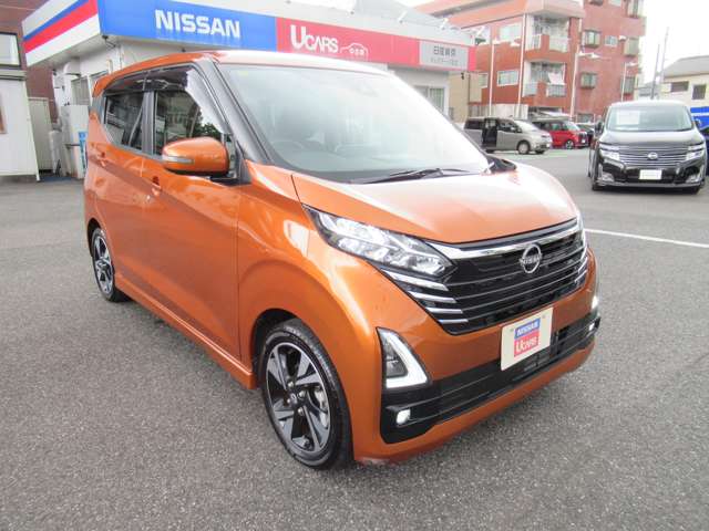 複数画像26