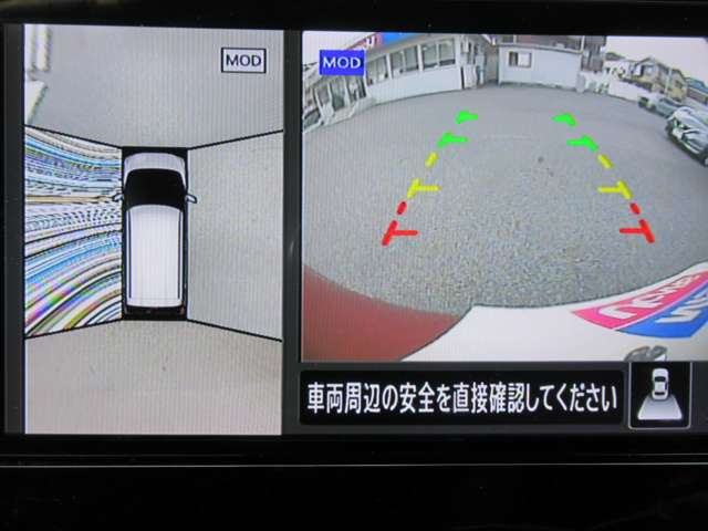複数画像8
