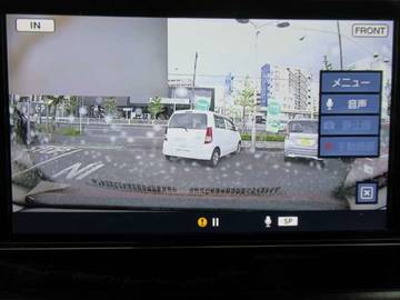 複数画像12