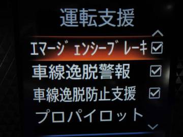 複数画像15