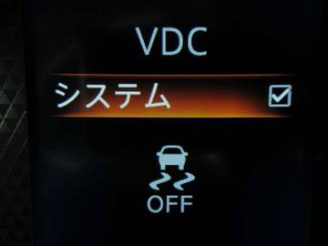 複数画像38