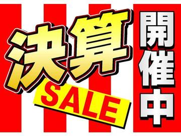 複数画像4
