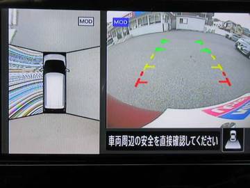 複数画像8