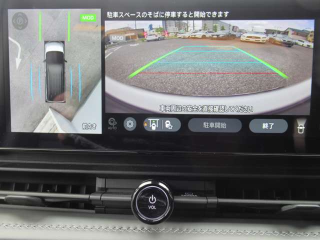 複数画像12