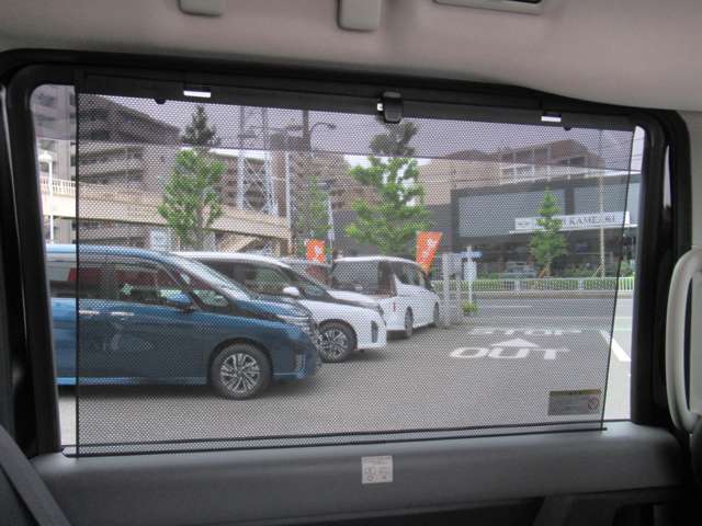 複数画像55