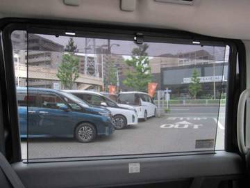 複数画像55