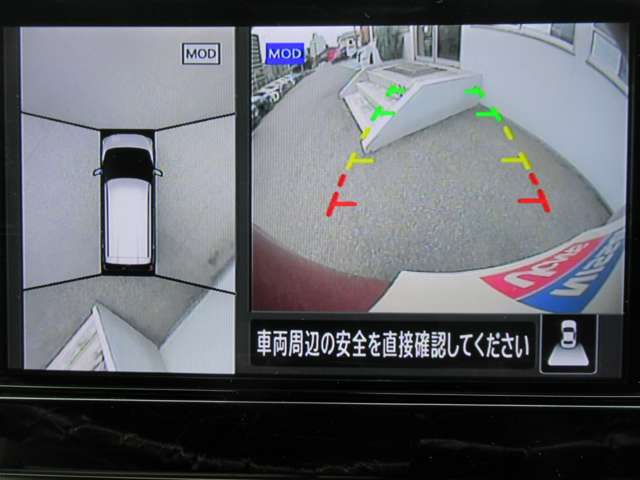 複数画像3