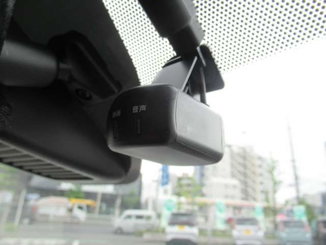 複数画像39