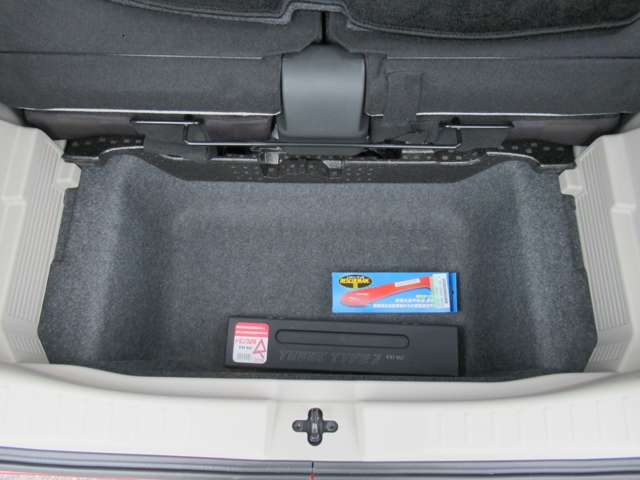 複数画像58