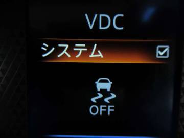 複数画像38