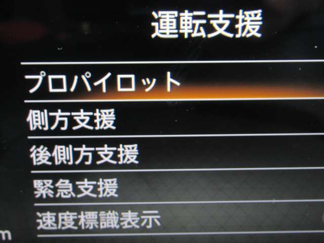 複数画像16